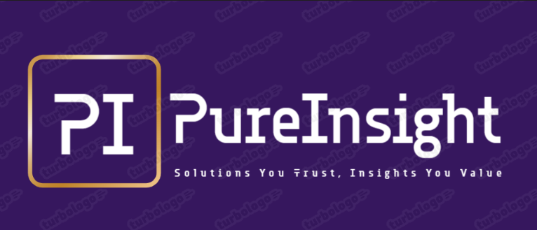 PureInsight