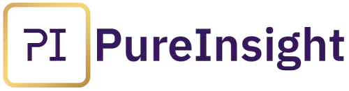 PureInsight